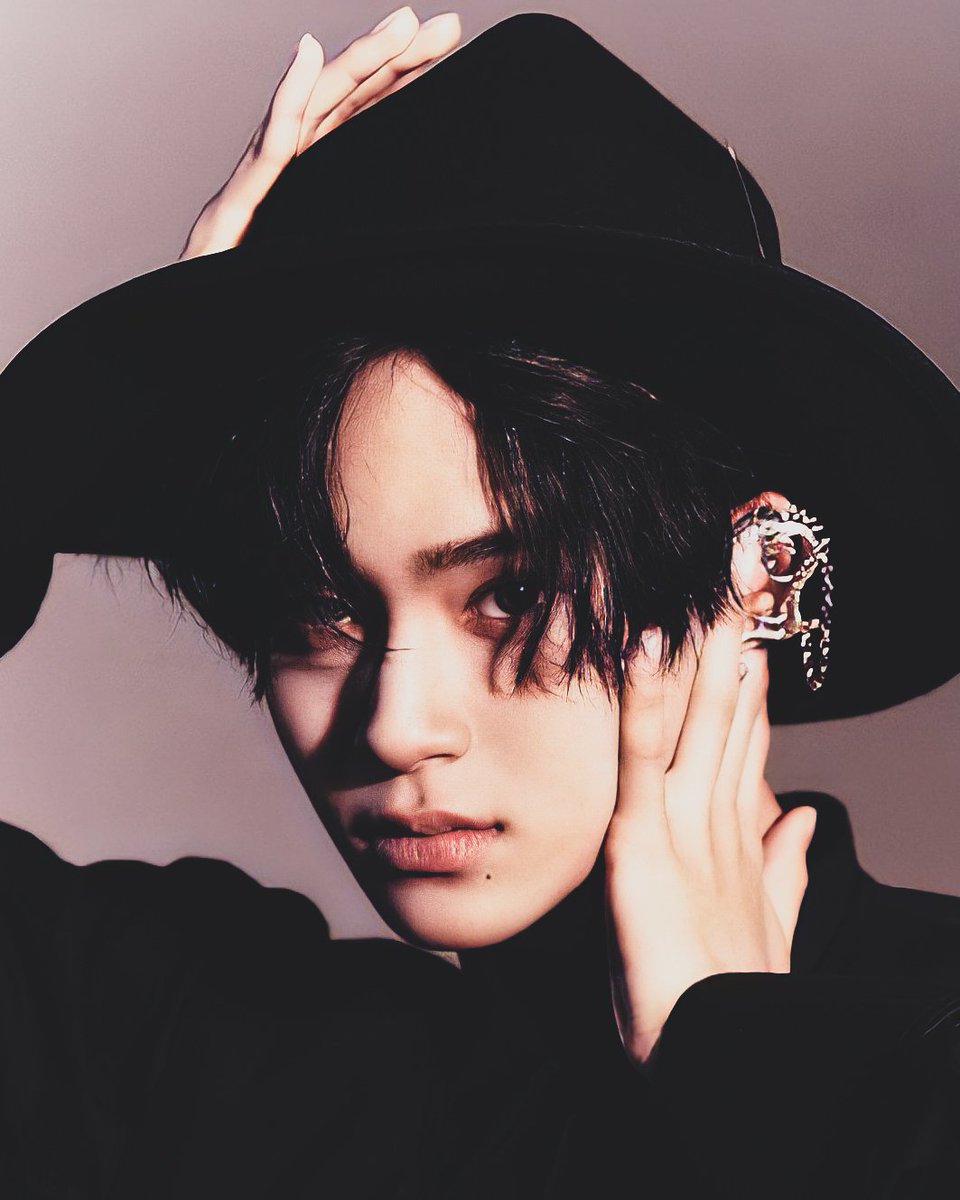 _absnapshot's tweet photo. - arena -

#AB6IX #에이비식스 
#이대휘 #LEEDAEHWI https://t.co/Zm6GtigRur