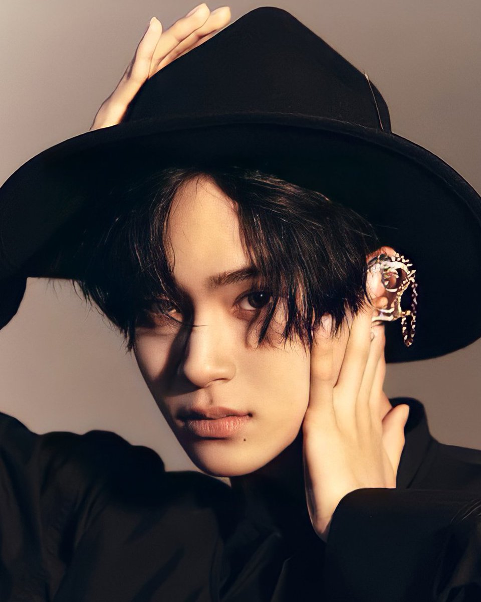 _absnapshot's tweet photo. - arena -

#AB6IX #에이비식스 
#이대휘 #LEEDAEHWI https://t.co/Zm6GtigRur