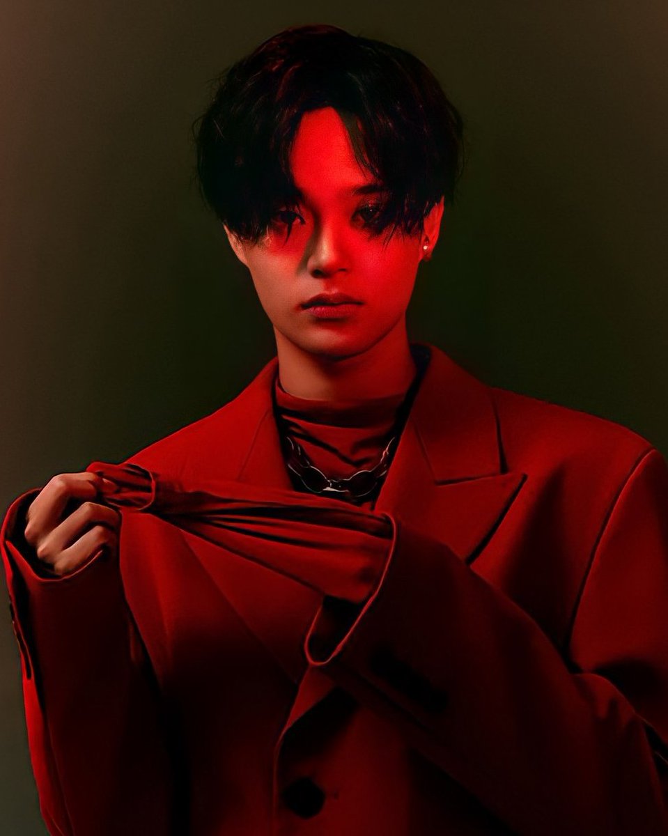 _absnapshot's tweet photo. - arena -

#AB6IX #에이비식스 
#이대휘 #LEEDAEHWI https://t.co/Zm6GtigRur