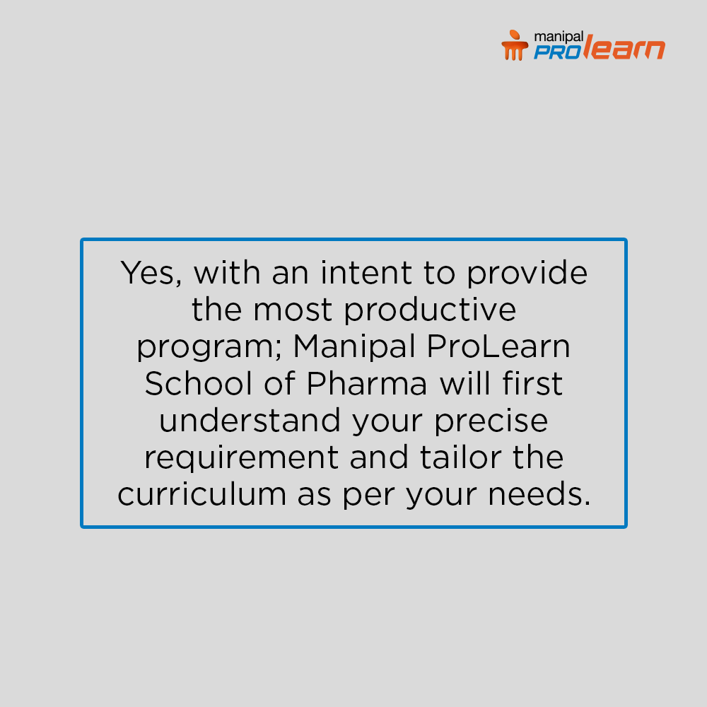 Manipal ProLearn tweet media