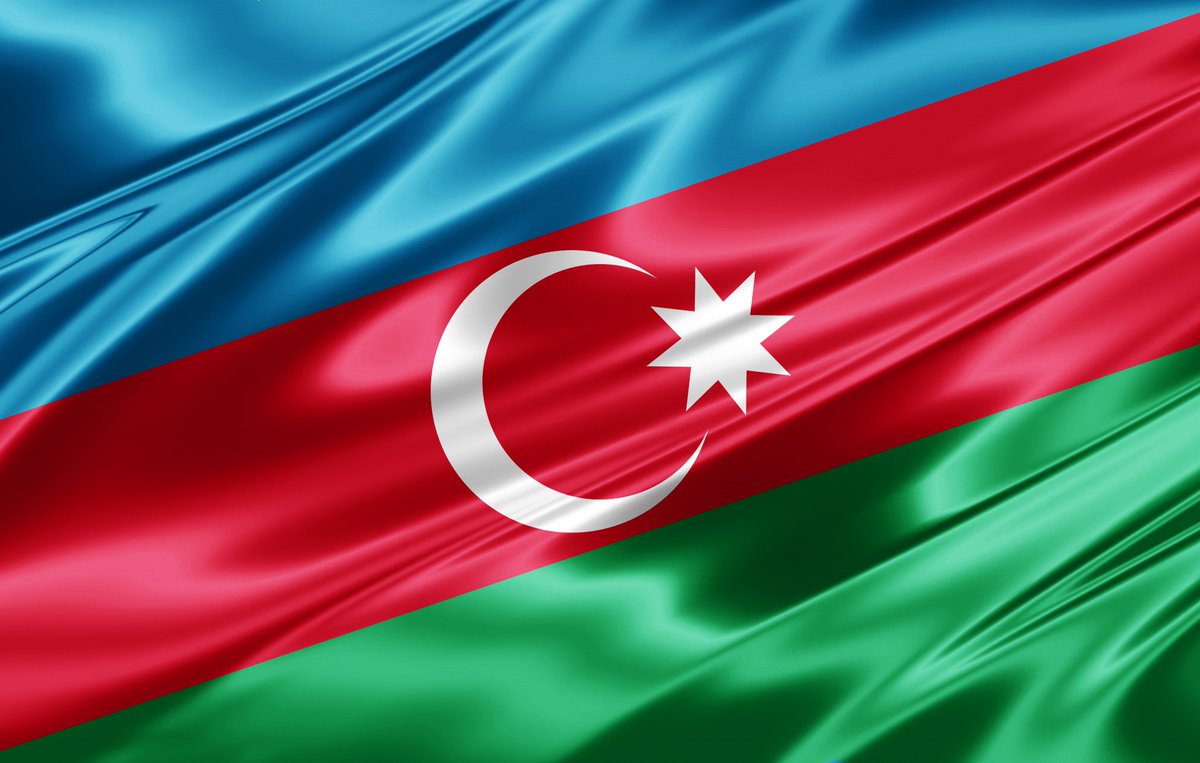 DTX_Azerbaijan's tweet photo. 17 noyabr Milli Dirçəliş Günüdür

ətraflı: https://t.co/WUGxa8OGRq https://t.co/UkLdfw9wps