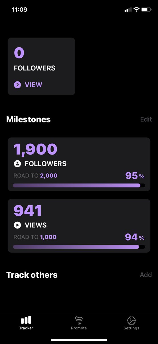 MxtroTTV's tweet image. BIG 1.9k On Me🐯 Appreciate Everyone Who Has Showed Love To The Streams👣 #2kgrind #AMNONTOP📍