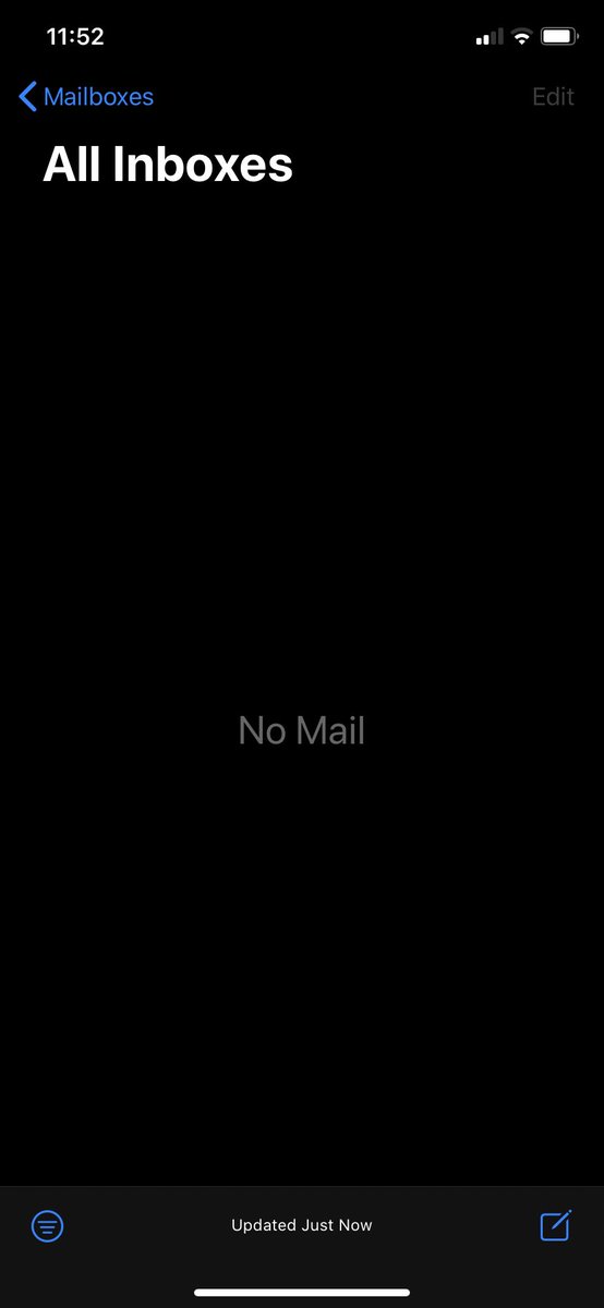 Sania Khan tweet media