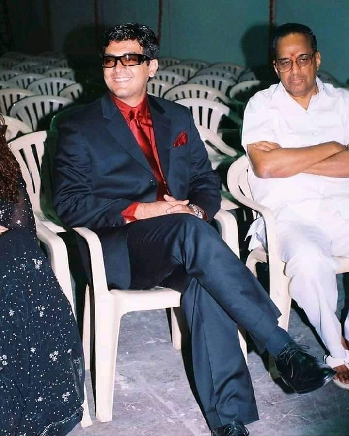 Rejin95076216's tweet photo. #thalaajith #thalaajithfans #ThalaajithFan #ThalaAjithFanClub #ThalaAjithFansClub #ThalaAjithKumar #ThalaAjithKumarFC #ThalaAjithKumarFan #ThalaAjithKumarFans #Ajith #AjithFan #AjithFans #AjithFC #AjithfanClub #AjithFansClub #AjithKumar #AjithKunarFc #AjithkumarFan #Ajith_Kumar https://t.co/CTFAjLQ35A