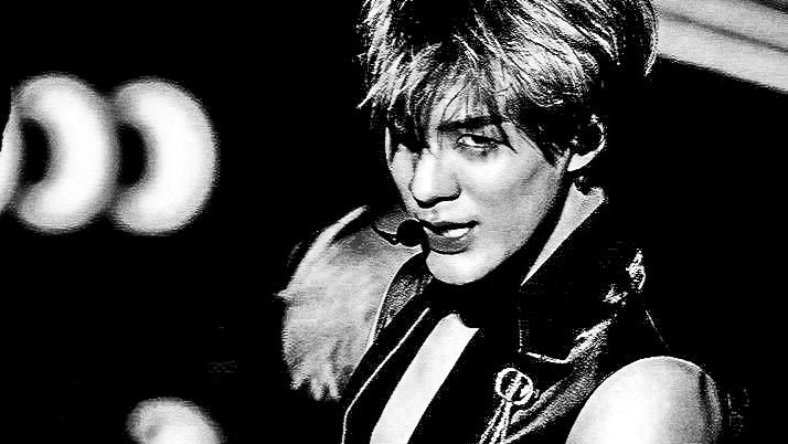 0 x̸ 0 ⸝ ( ถาปัต ) ˑ $JENO 𓈒  ลฟตท