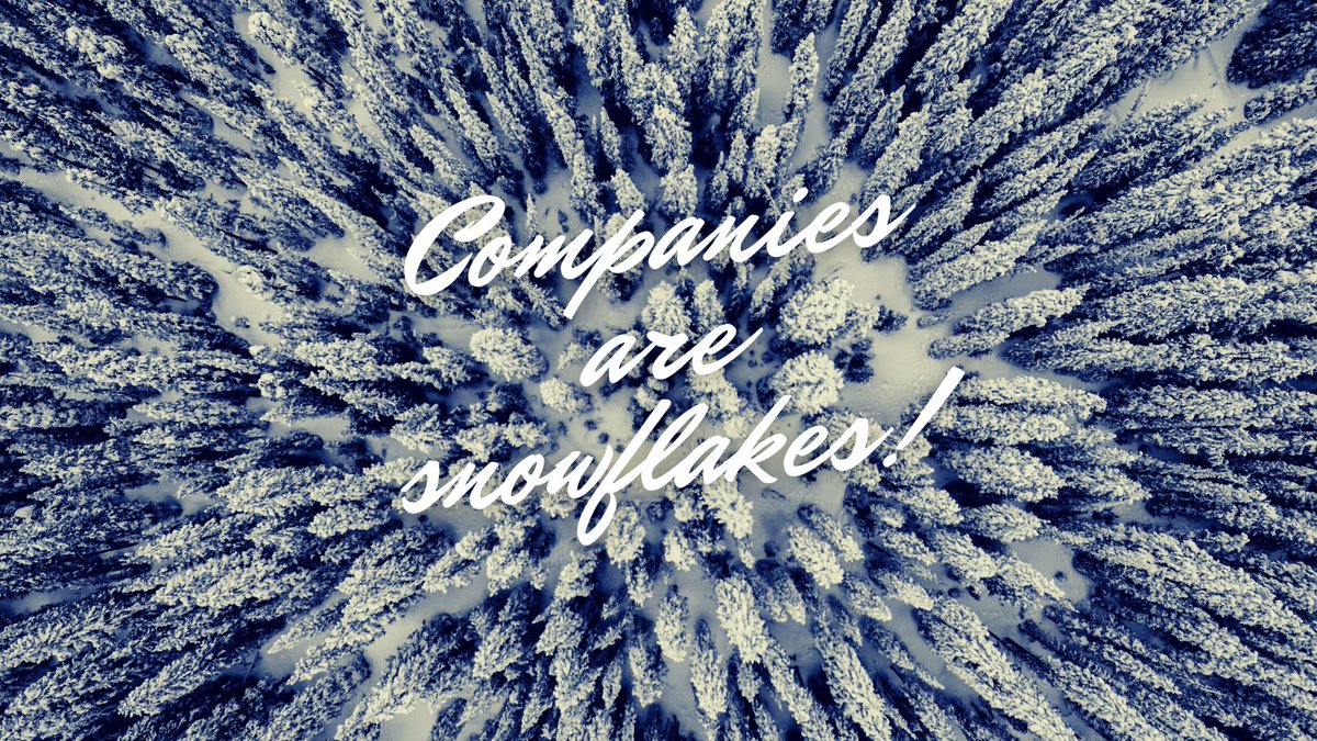 CentreofGravity's tweet photo. Every company is unique. There is distinctiveness in its culture, its people, its policies, it practices. A human-centered strategy for one firm in a category cannot be stolen and done by another competitor in the same category.  To learn more check out https://t.co/jvekDsozuq https://t.co/4aaMgmLkQG