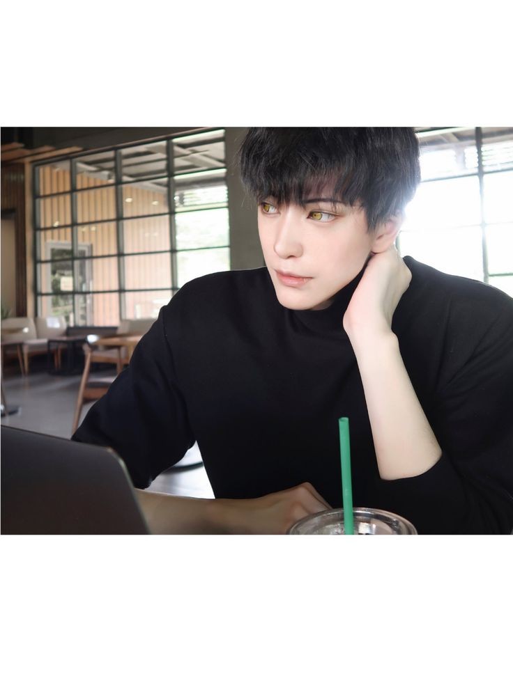 texxxxxasu's tweet photo. ᵗˣ𝑇𝑒𝑥𝑎𝑠 𝑢𝑛𝑖𝑣𝑒𝑟𝑠𝑖𝑡𝑦 
ลงประกวด เดือน
คณะ แพทยศาสตร์
ชื่อ : กล้าข้าว  
ชื่อแอค : @FawHan_91 
ปี : 3
#TXUNiVER https://t.co/SnVReRBKEU