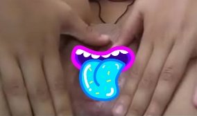 Julia34072090's tweet photo. Que quer ver minh buceta aberta vai ter que manda um video seduzindo
(Pode fazer o que quiser desde que esteja sem roupa)
#pintowords 
#PINTOAWARDSDIA160 
#PINTOAWARDSDIA100 
#PINTOAWARDSDIA110 
#PINTOAWARDSDIA230 
#PINTOSAWARDSDIA202 
#PINTOAWARDSDIA240 
#PINTOAWARDSDIA138 https://t.co/CCpZ7whww4
