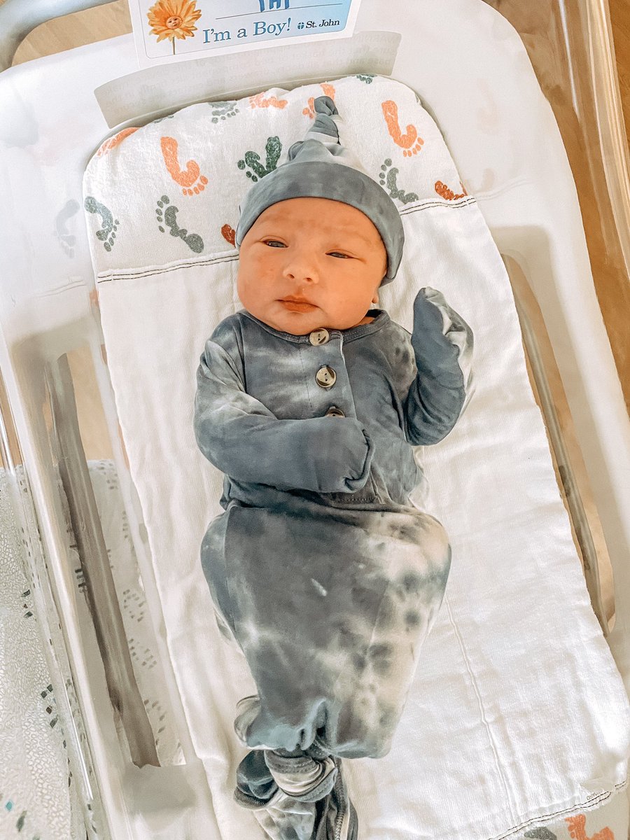 Lane Nicole Jiles tweet media