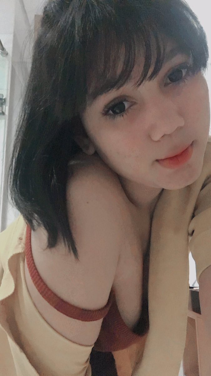 febby01189593's tweet photo. Yang mau isi slot yu bisa langsung wa :083801561548
Arab Sunda ya say 🅱️🅾️ Abg 19thn
Real angel 💯No basa basi simple tapi pasti ya Beib 💦❗️
#BOjakarta #ExpoJAKSEL #ExpoJaktim #EXPOjakarta #expojakbar #expojakut #availJakarta #cewekBO #bokingjakarta https://t.co/y9btHwpQj6