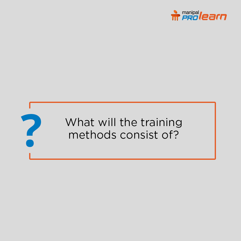 Manipal ProLearn tweet media
