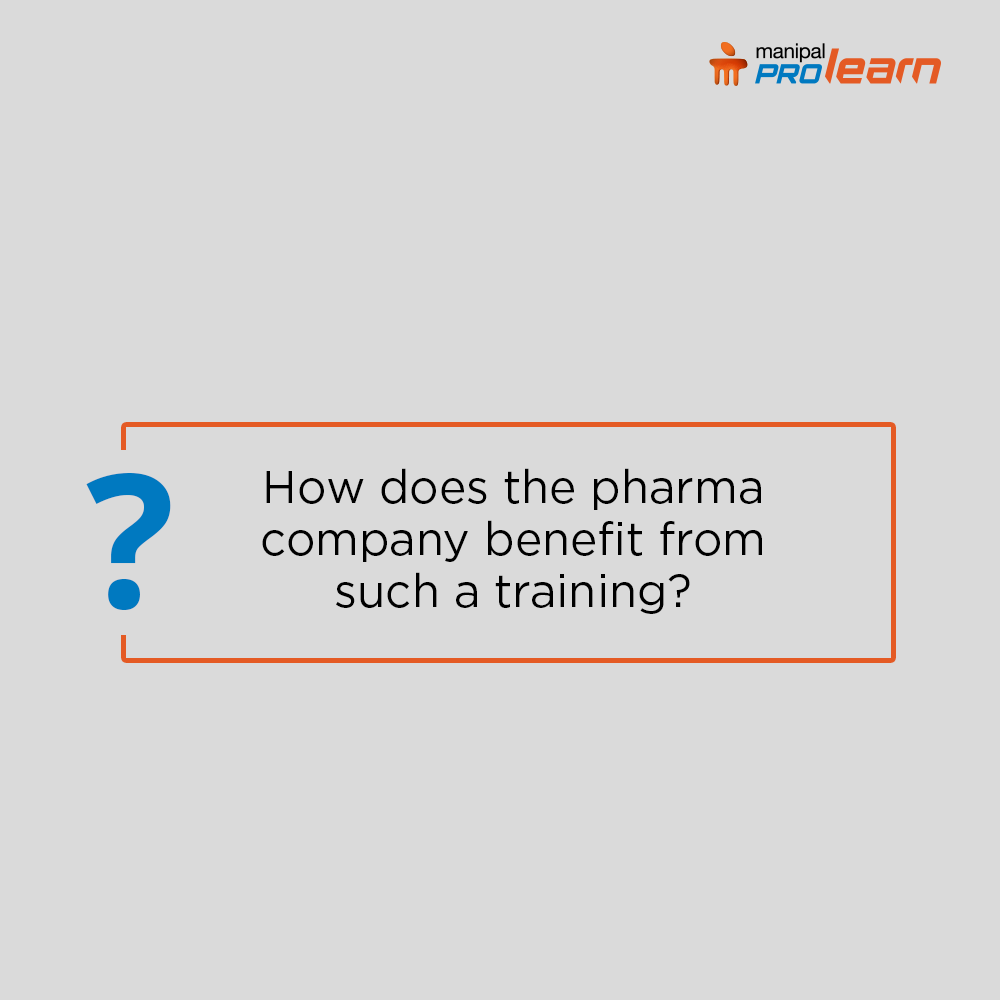 Manipal ProLearn tweet media