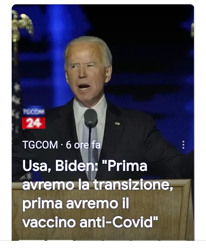 sebanderas's tweet photo. Ah ecco com'è la cosa.
Ma lo sapevamo già.
Ma ci sarà la Storia a farvela pagare.
Altro che i nazi. Peggio.
Bastardi.
#Biden #Trump #COVID19 #Cina #Oms #NWO #Soros #Elections2020 https://t.co/db8t0REAKj