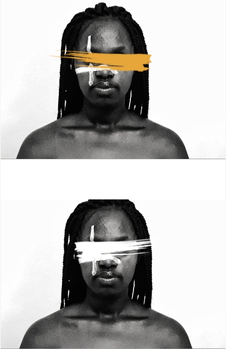 CulturedTimes's tweet photo. @folastag I'm a creative from Nairobi 🥳 
Let's FACE it - "Explotion of beauty"
IMAGE 1 &amp; 4 📸 #withGalaxy  (Komesha #COVID19 ) #tuesdayvibe #tuesdaymotivations https://t.co/JqIlo6EQWk