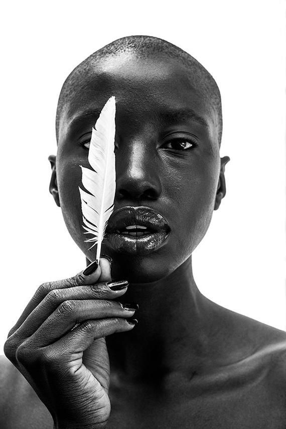 CulturedTimes's tweet photo. @folastag I'm a creative from Nairobi 🥳 
Let's FACE it - "Explotion of beauty"
IMAGE 1 &amp; 4 📸 #withGalaxy  (Komesha #COVID19 ) #tuesdayvibe #tuesdaymotivations https://t.co/JqIlo6EQWk