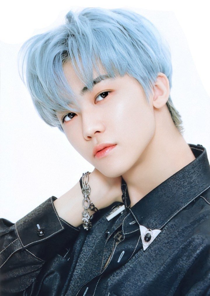 texxxxxasu's tweet image. ᵗˣ𝑇𝑒𝑥𝑎𝑠 𝑢𝑛𝑖𝑣𝑒𝑟𝑠𝑖𝑡𝑦 
ลงประกวด ดาว 
คณะ วิศวกรรมศาสตร์
ชื่อ : นานะ  
ชื่อแอค : @NaNa_pxtty 
ปี : 2
#TXUNiVER