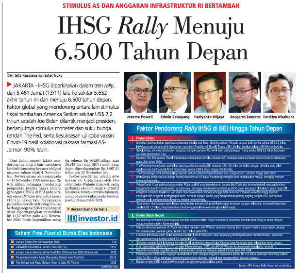 saidiman's tweet photo. Siapa yang menanam sekarang, tahun depan akan menuai panen. Berita gembira. Tetap semangat meniti jalan hidup.
#Selasa #Optimistis https://t.co/0ZhHLHDjZX