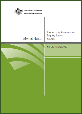 Sally Kift tweet media