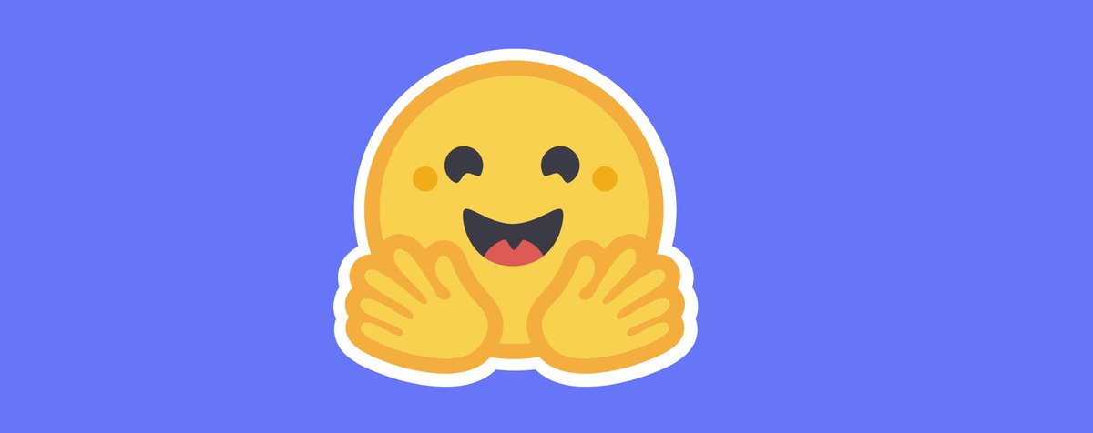 Hugging face spaces. Huggingface. transformers hugging face. hugging face. hugging face logo.