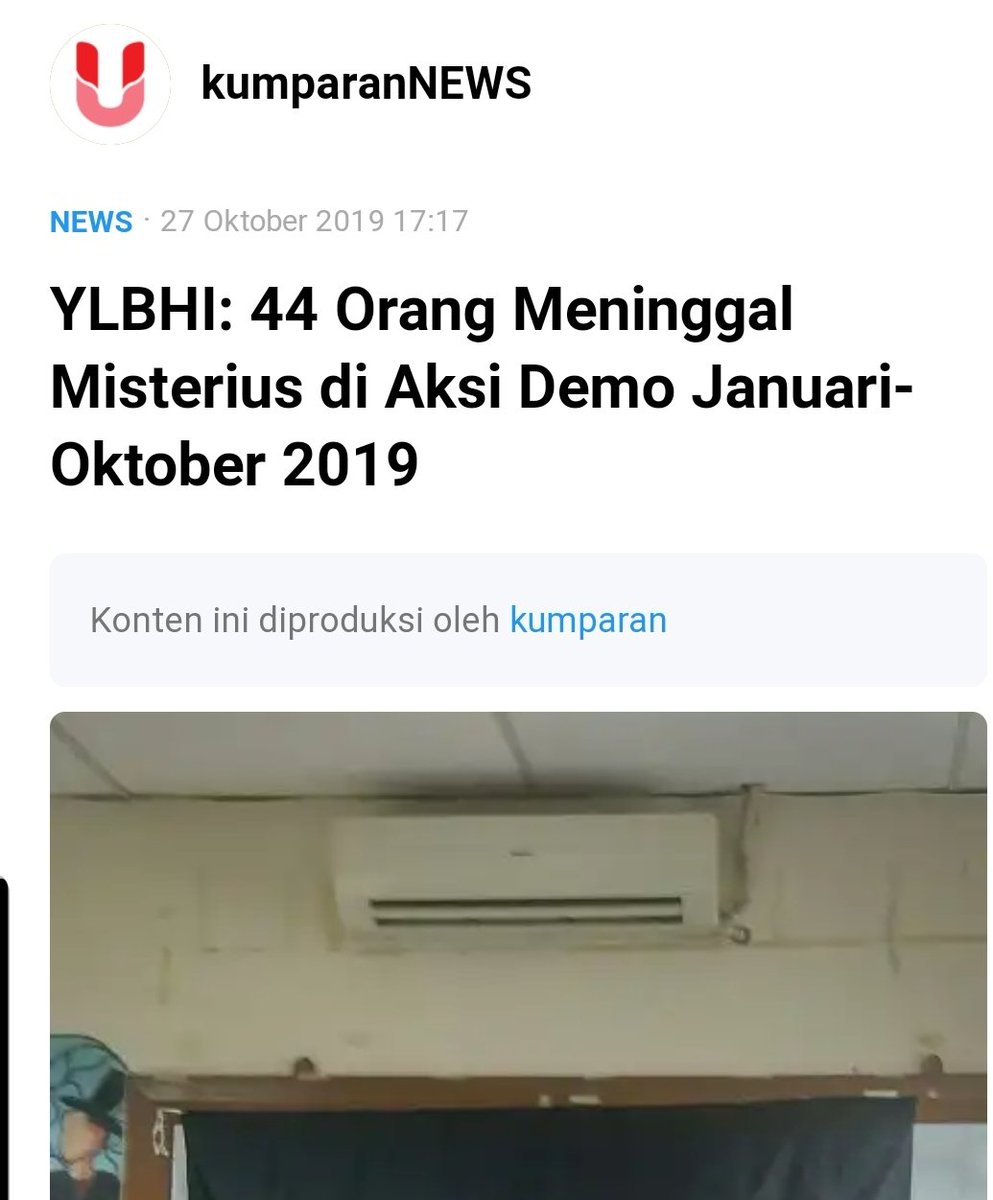 IpungLombok's tweet photo. Mungkin di Indonesia salah memaknai kata "pantang mundur atau pantang memyerah".
walopun ribuan orang mati terbunuhpun presiden ga akan mundur. https://t.co/KEMZHFQM0i