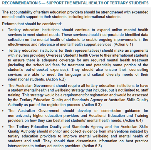 Sally Kift tweet media