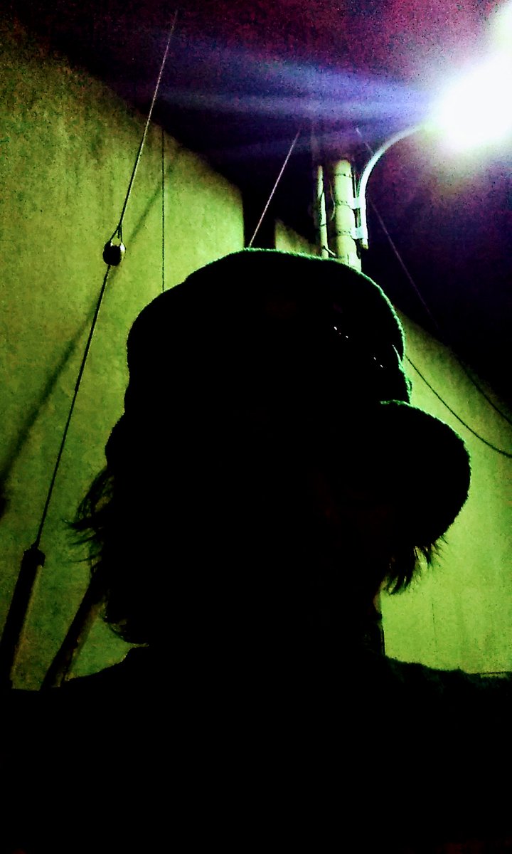 antigravdev's tweet image. STYSLCTR is an alias of Yasuo Sato for releasing Electro Tracks. CHECK NEXT RELEASE AGD038🤖 anti-gravity-device.com/post/634549786…