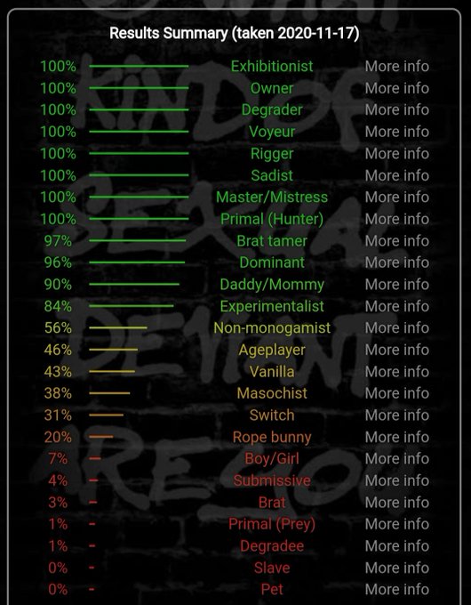 What turns you on?   yes. https://t.co/ASVvdcLKIx