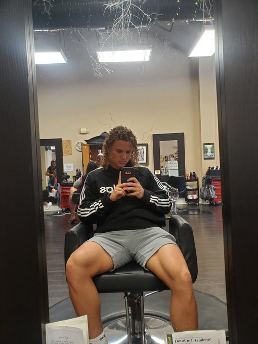 What turns you on?   yes. https://t.co/ASVvdcLKIx