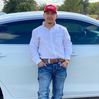 a_yo_rodo's tweet photo. #NewProfilePic https://t.co/trYiWMsI7W