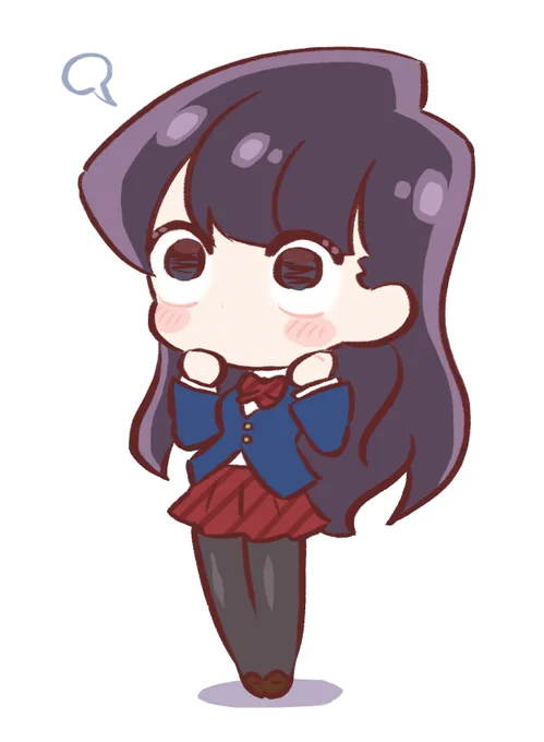 らくがきまとめ 