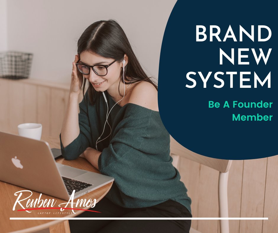✅𝗙𝗥𝗘𝗘 Automated Marketing System. 
System does the 𝘵𝘦𝘭𝘭𝘪𝘯𝘨 and 𝘴𝘦𝘭𝘭𝘪𝘯𝘨 for you❗ You get paid👀
Click the link to take the 𝗙𝗥𝗘𝗘 tour now 👉cutt.ly/GLN1

#ExtraIncome #WorkFromHome #MakeMoneyOnline