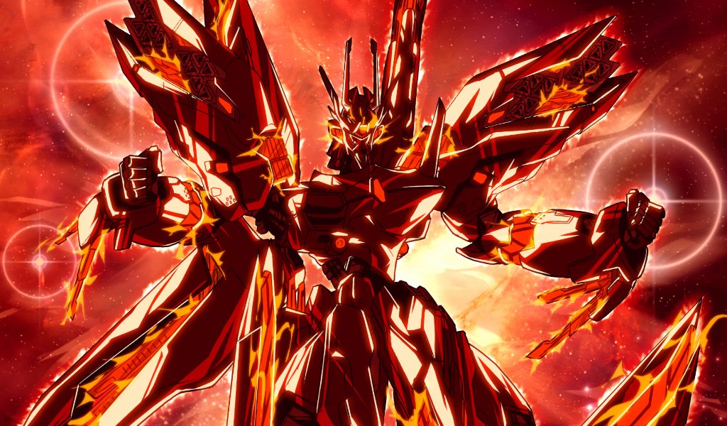 Mecha Alliance | ART COMMISSION OPEN tweet media