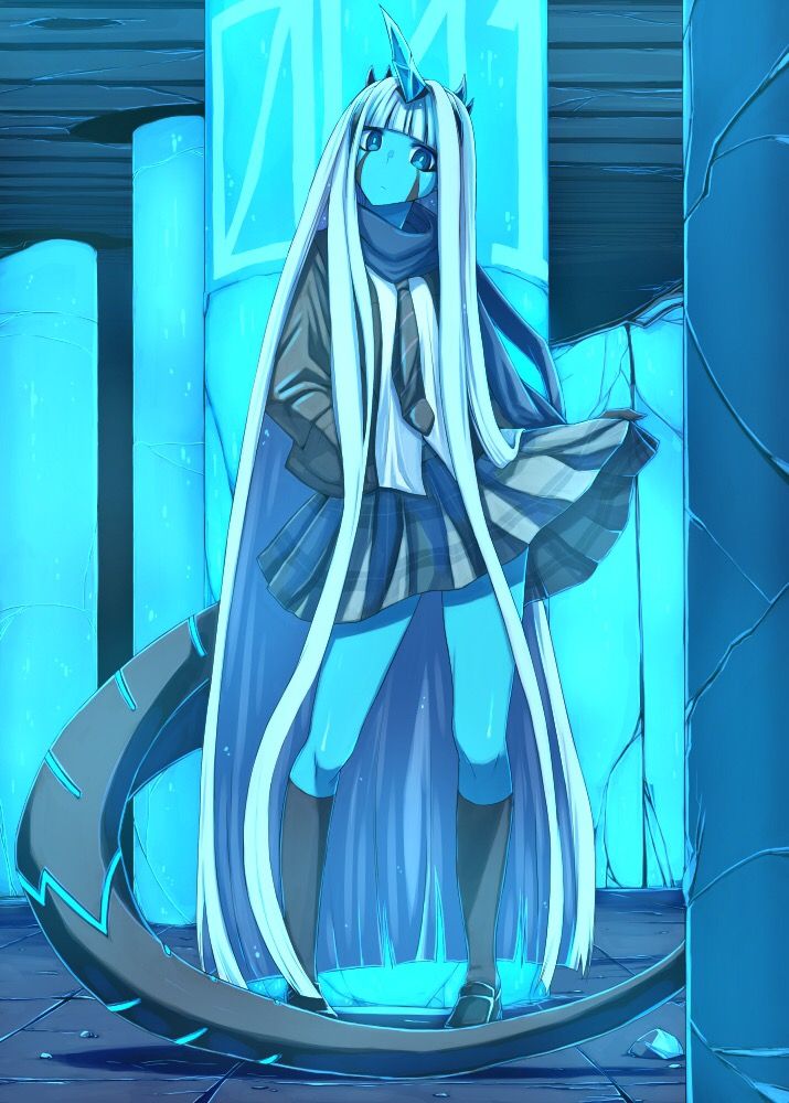 ༺━━☬━━━𖠁━━━☬━━༻
           「𝐙𝐰𝐞𝐢𝐥𝐨𝐮𝐬 #𝟔𝟑𝟒」

           💠Nsfw || Sfw

           🔹️Switch

           🔹️Limitless 

           🔹️Dark Themes

           💠If its not edible. It's time for her to chomp on something else!

「More Info Below」