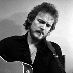 Happy 82nd Birthday to GORDON LIGHTFOOT 