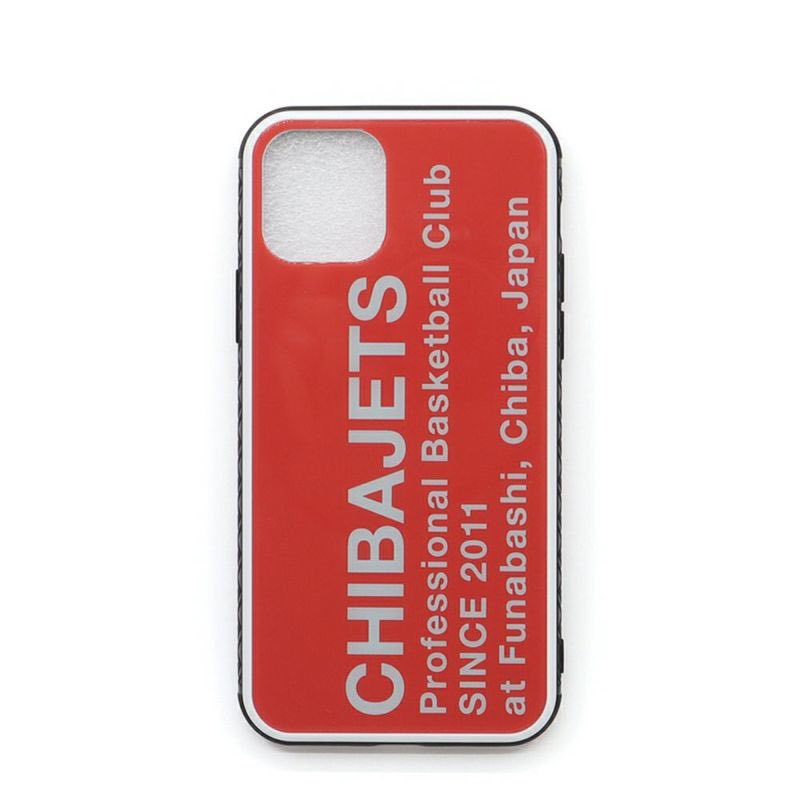 こちらのスマホケースも販売中ですのでお見逃しなくっ‼️✨👀 CHIBA