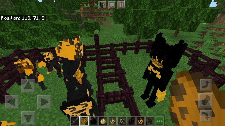 Cameras flashing in my eyes 🌒🎼 (DevotedKiddib) Twitter