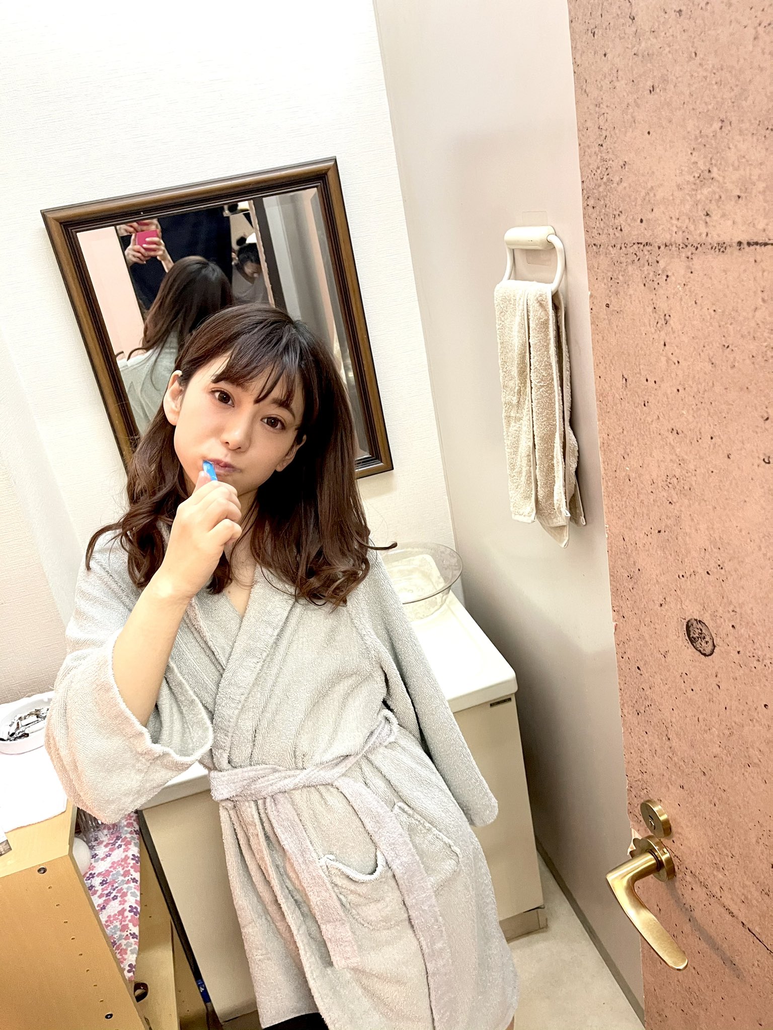 杉浦則夫　少女緊縛 