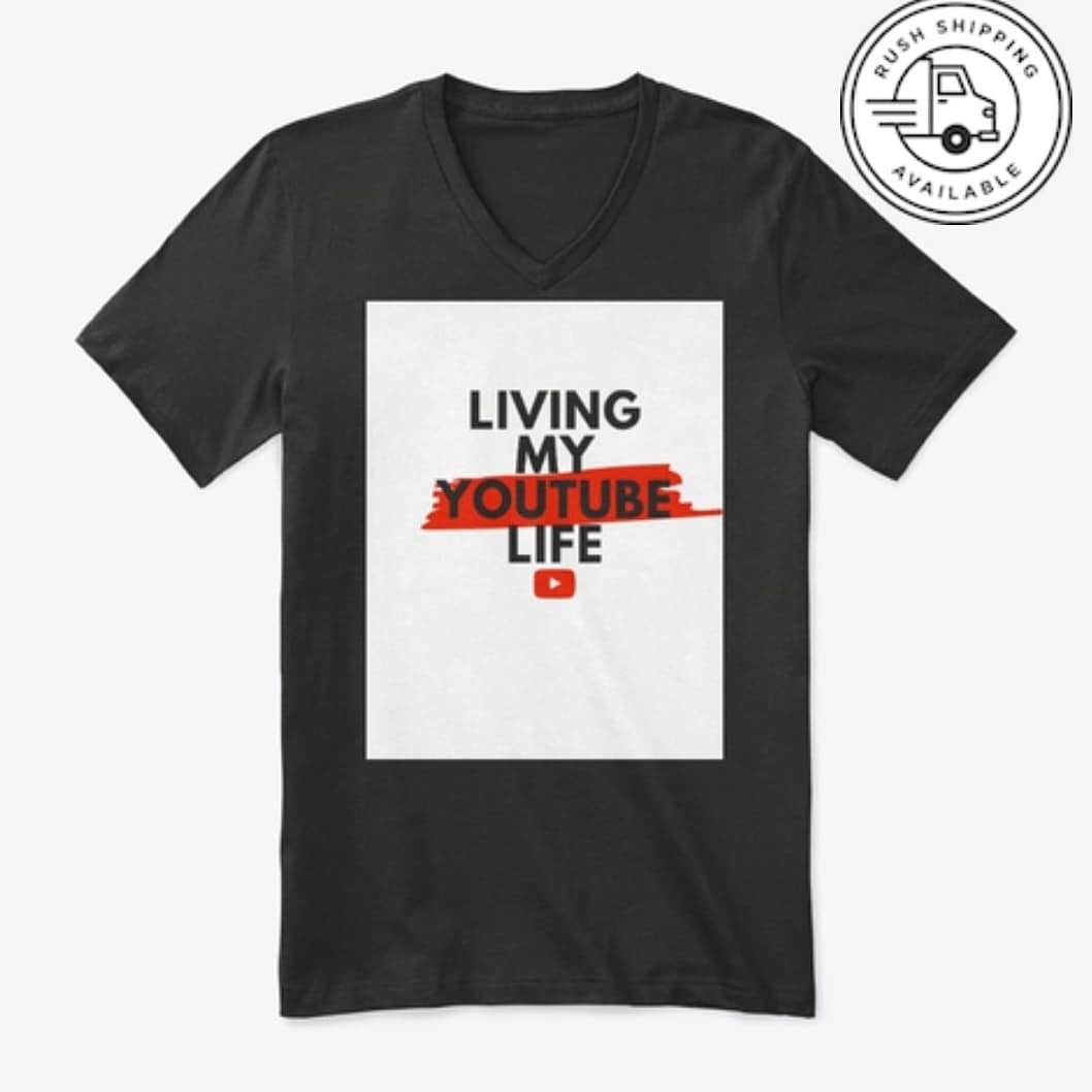 HomeJobSuccess1's tweet photo. I have a few merch available which are able to be used for gifts. Message me for more details or check previous tweet. https://t.co/mKJHPN9580