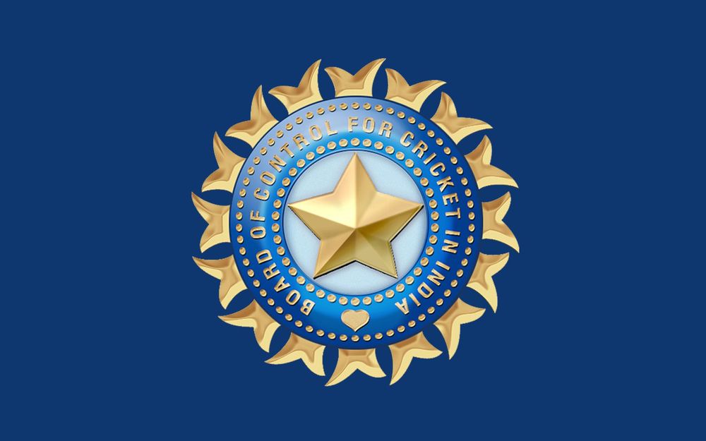 BCCI's tweet photo. 🚨 NEWS 🚨: BCCI announces MPL Sports as Official Kit Sponsor for Team India

As part of a three-year deal, MPL Sports designed and manufactured jerseys will be worn by Men's, Women’s and the Under-19 INDIAN cricket teams.

More details 👉 https://t.co/Cs37w3JqiQ https://t.co/VdIWcXGV8M