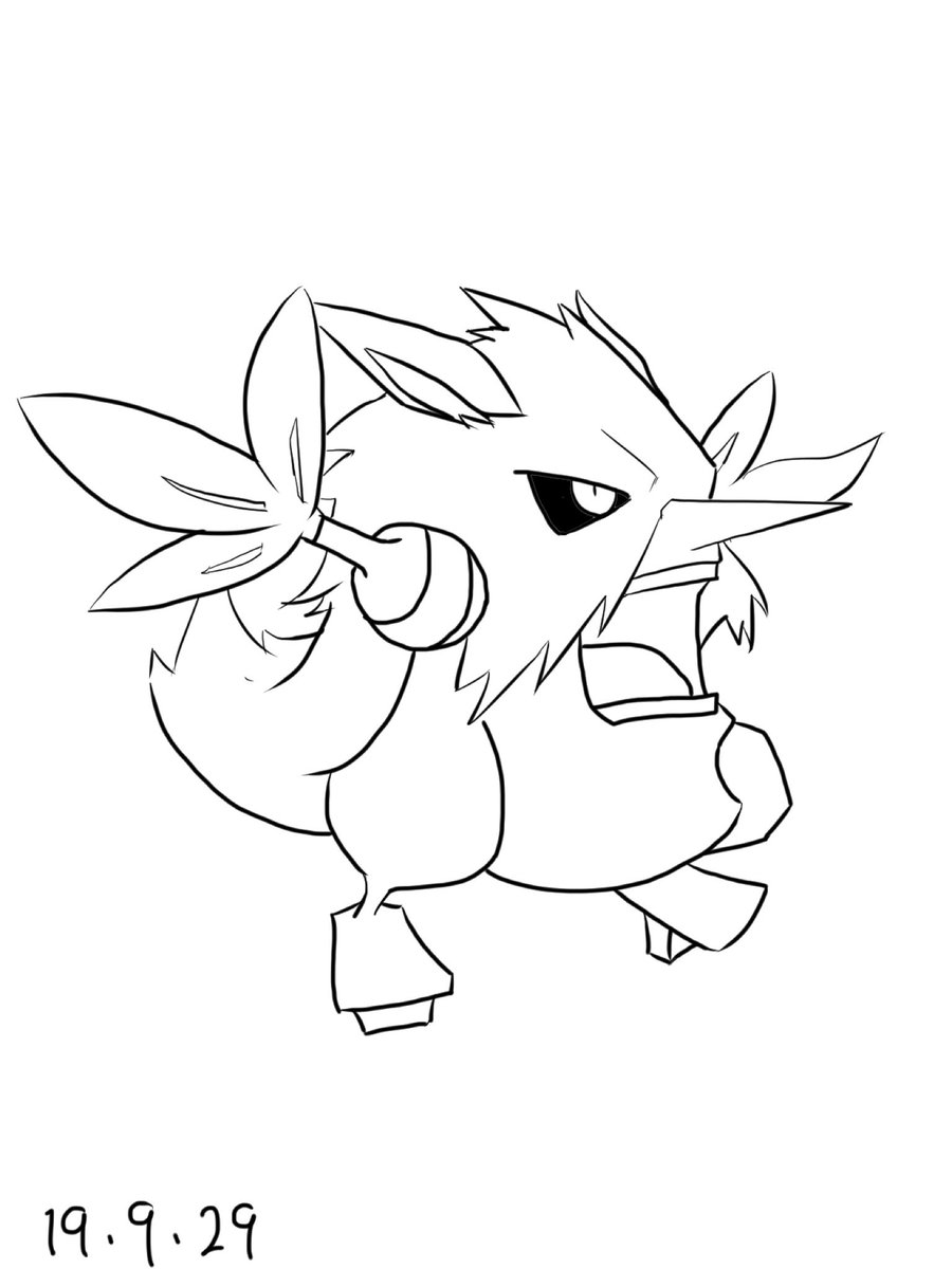 キクチタイガ Tiger Suplex Twitter