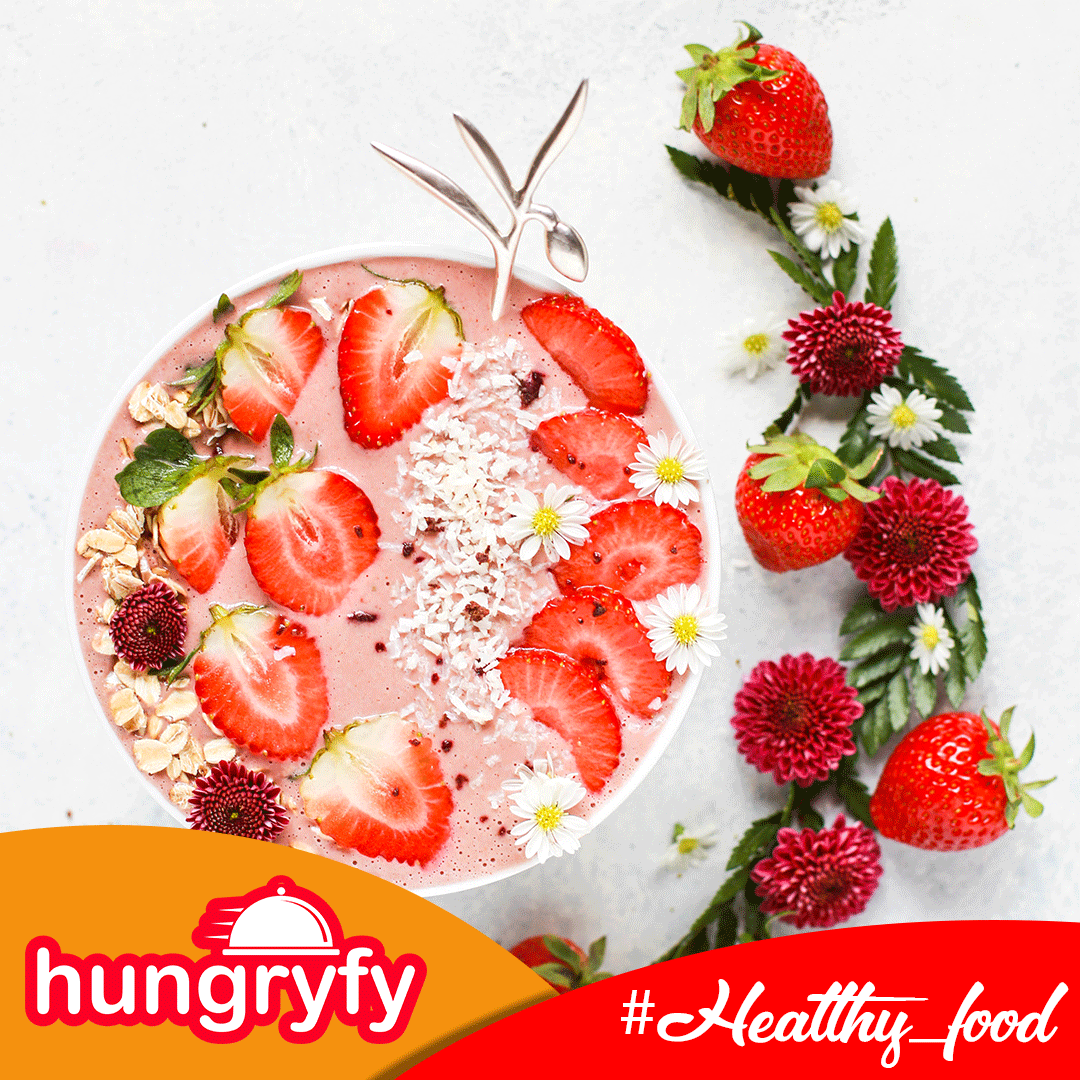 hungryfy's tweet photo. With our sure choice of restaurants, you can keep the worries of food delivery aside with the food safety and hygiene measures:

#Burger #Food #Hungry #Eating #Smile #Foodie #Style #Like https://t.co/Smlt75EvBA
