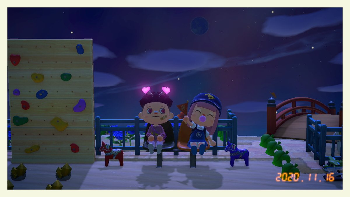ACNHShirley's tweet photo. #AnimalCrossing #ACNH https://t.co/HvlCfzhoTA