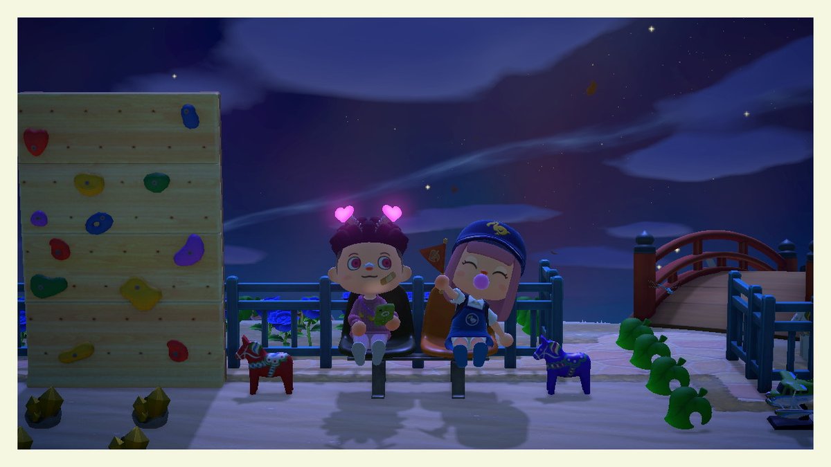 ACNHShirley's tweet photo. #AnimalCrossing #ACNH https://t.co/HvlCfzhoTA