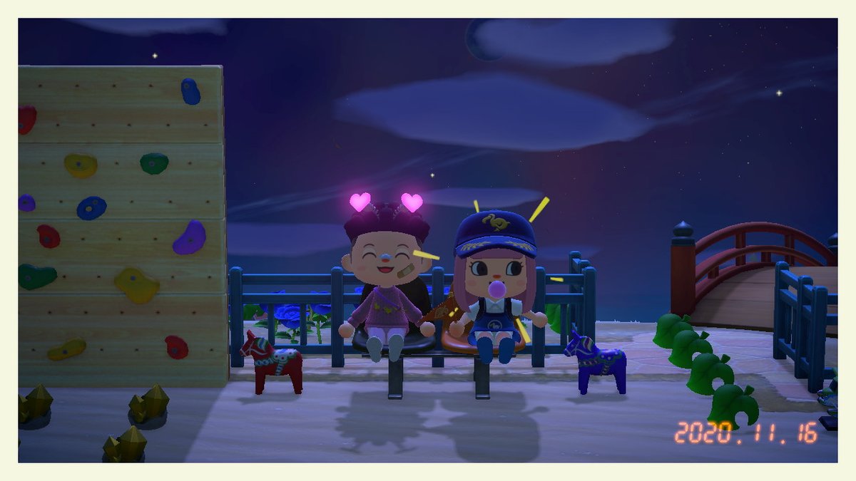ACNHShirley's tweet photo. #AnimalCrossing #ACNH https://t.co/HvlCfzhoTA