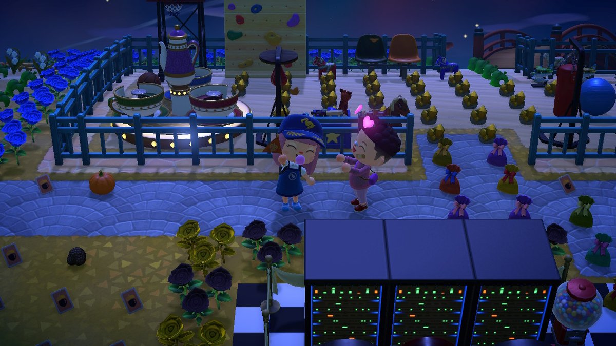 ACNHShirley's tweet photo. #AnimalCrossing #ACNH https://t.co/HvlCfzhoTA