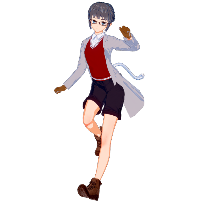 Rwbyのtwitterイラスト検索結果