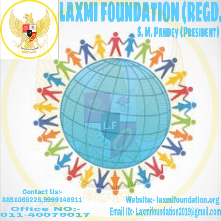 laxmifoundatio2's tweet image. Good Morning Everybody 🙏🙏
Urgent Requirement Only Female Fealid Work From Home.......