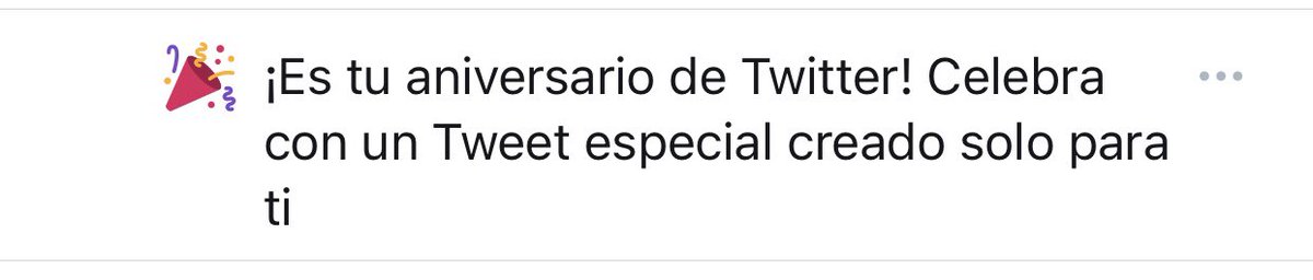 _ladytron_'s tweet photo. Al parecer hoy cumplí 11 🥳... (no se que debería escribir 💬) https://t.co/oeq0qKqQgq