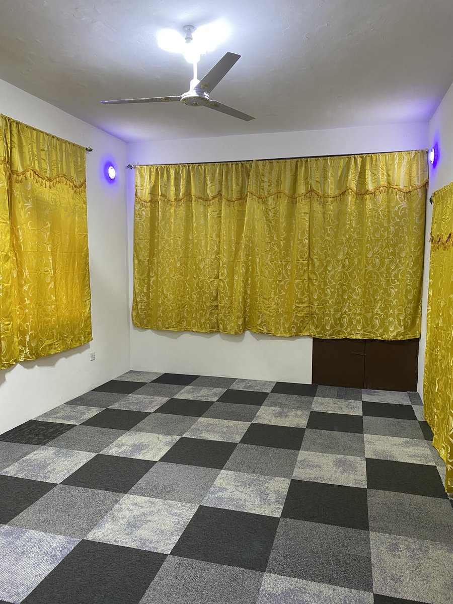 BlessworldI's tweet photo. Impressive interior deco. Call us for your home finishing touches.
https://t.co/V5dqf6eR8z
#retrofitting #interiordecorating #woolentiles https://t.co/jn8VtVtNFs