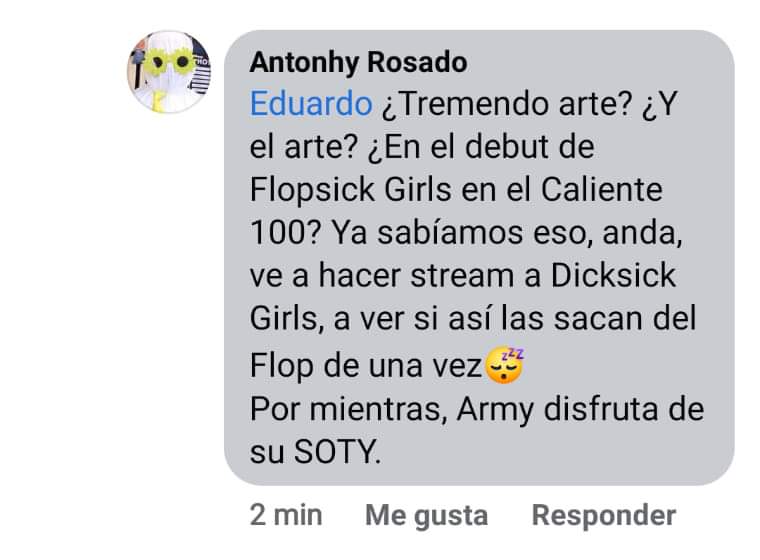 _rosesupremacy's tweet photo. Mucha yg family pero cuando se trata de bp a los yg stan se les olvida que ellas también pertenecen a la empresa.
#YGPROTECTBLACKPINK #ygprotectjisoo #ygprotectrośe #ygprotectlisa #ygprotectjennie https://t.co/XOcnlCkLDW